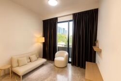 35 Gilstead (D11), Apartment #582522501